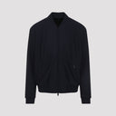 Giorgio Armani Blouson Jacket