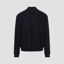 Giorgio Armani Blouson Jacket