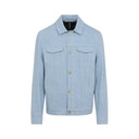 Kiton Jacket
