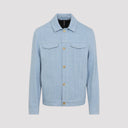 Kiton Jacket