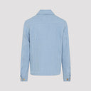 Kiton Jacket