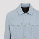 Kiton Jacket