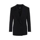 Giorgio Armani Blazer