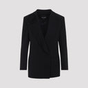 Giorgio Armani Blazer