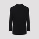 Giorgio Armani Blazer