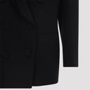 Giorgio Armani Blazer