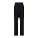 Giorgio Armani Trousers