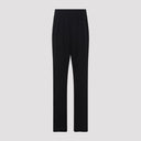 Giorgio Armani Trousers