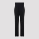 Giorgio Armani Trousers