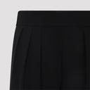 Giorgio Armani Trousers