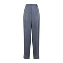 Giorgio Armani Trousers