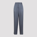 Giorgio Armani Trousers