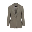 Giorgio Armani Blazer