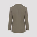 Giorgio Armani Blazer