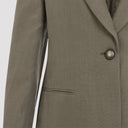 Giorgio Armani Blazer