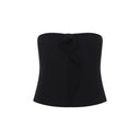 Giorgio Armani Top