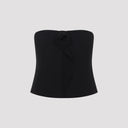 Giorgio Armani Top