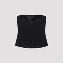 Giorgio Armani Top