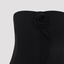 Giorgio Armani Top