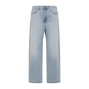 Carhartt Wip Landon Pants