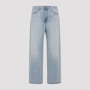 Carhartt Wip Landon Pants