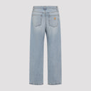Carhartt Wip Landon Pants