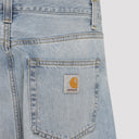 Carhartt Wip Landon Pants