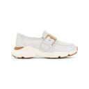 Tod`s Sport Runner