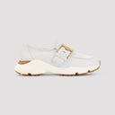 Tod`s Sport Runner
