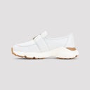 Tod`s Sport Runner