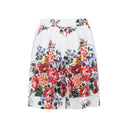 Dolce & Gabbana Pants