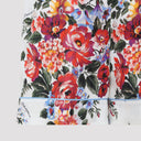 Dolce & Gabbana Pants