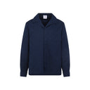 Casablanca Monogram Long Sleeves Shirt