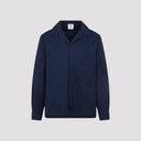 Casablanca Monogram Long Sleeves Shirt