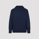 Casablanca Monogram Long Sleeves Shirt
