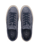 Hogan sneakers blauw