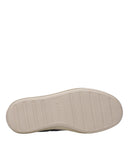 Hogan sneakers blauw