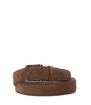 Tod's Belts