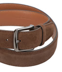 Tod's Belts