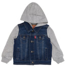 Levi's Coats