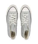 Converse Sneakers Light Blue
