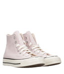 Converse Sneakers Pink