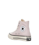 Converse Sneakers Pink