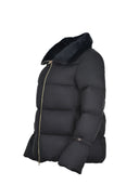 Herno Ultralight Down Jacket gemaakt van polyamide.
