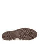 Converse sneakers Camel
