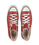 Converse Sneakers Red