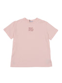 Dolce & Gabbana Junior T-skjorte