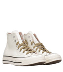 Converse Sneakers Beige