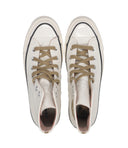 Converse Sneakers Beige
