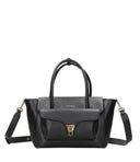 Coccinelle Bags.. Black
